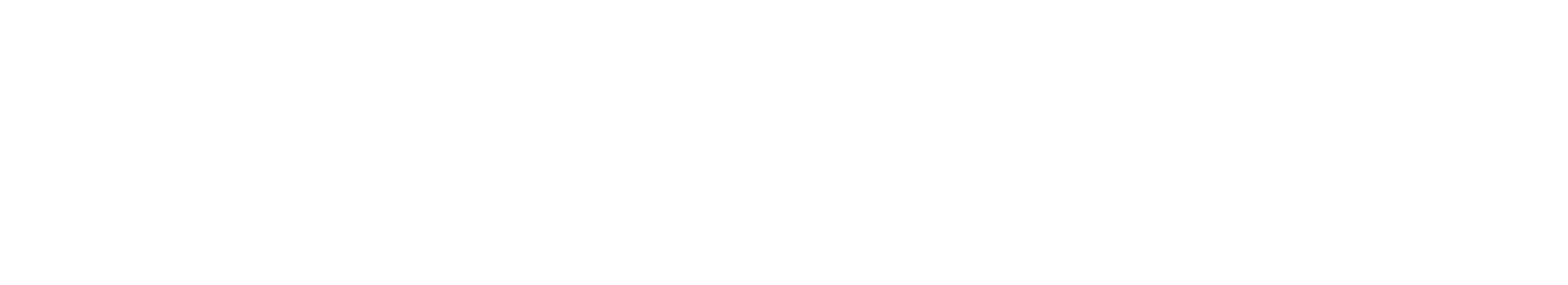 CyberMaster Championships